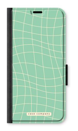 Loose Lines