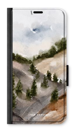 August