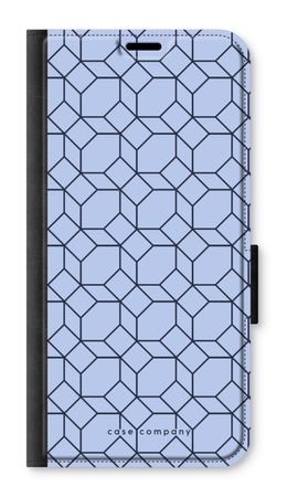 Hexa Depth