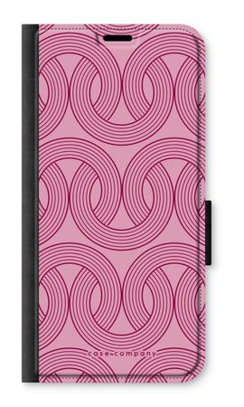 Spiral Sense