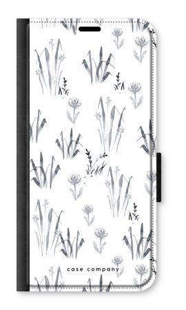 Wildflowers
