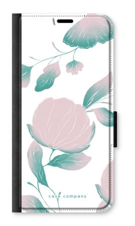 Flower Serenity