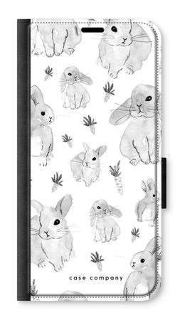 Bunnies