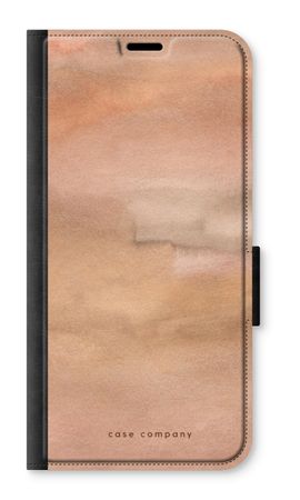 Rusty Mist