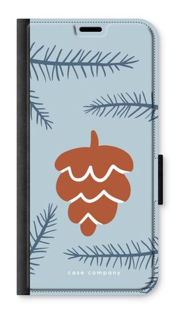 Pine Cone