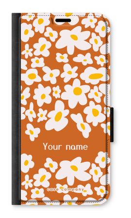 Namecase 2 - Sunburst