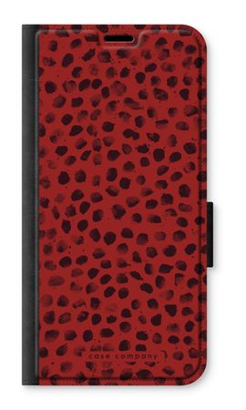 Ladybird Paint