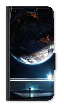 Planet Earth