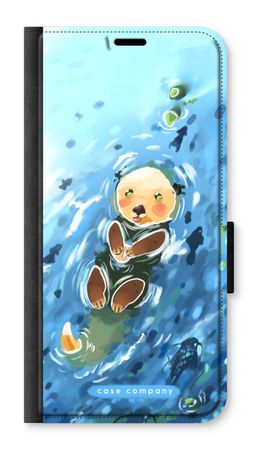Otter Fun