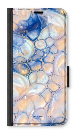 Ocean Cells