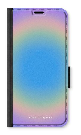 Gradient N°3