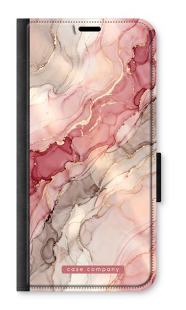 Blush Vein