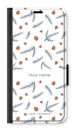 Winter - Namecase