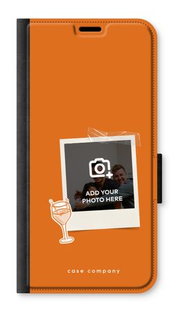 Photo - Cocktails