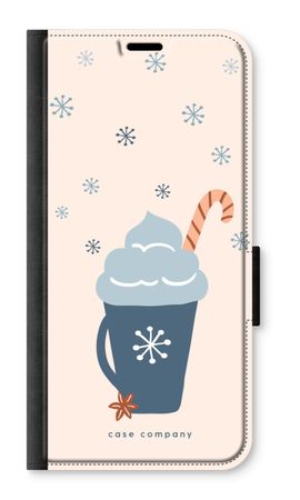 Cocoa Bliss