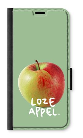 Loze appel