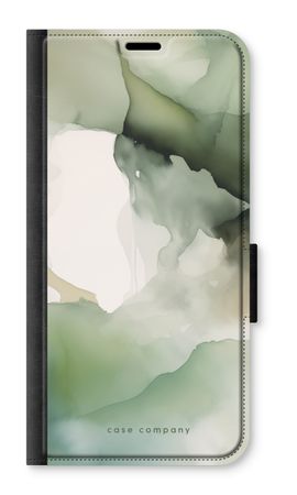 Aquarelle