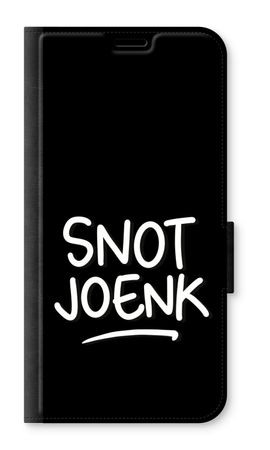 Snotjoenk