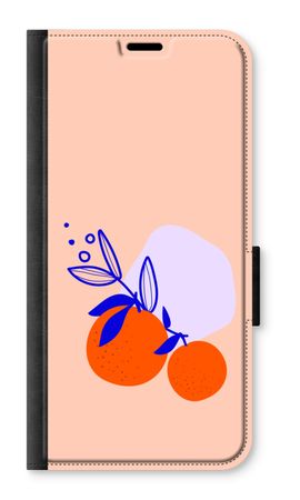 Oranges