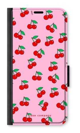 Cherries N°1