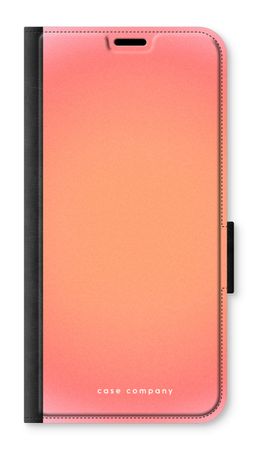 Gradient N°1