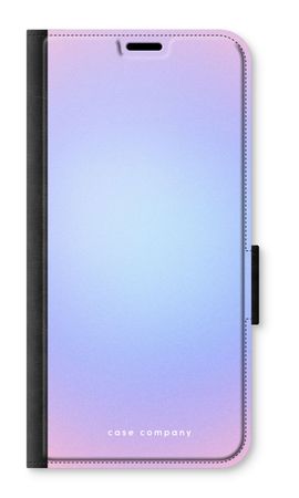 Gradient N°2