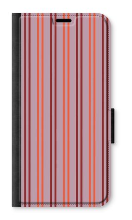 Corduroy