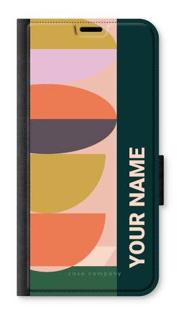 Formé - Namecase #2