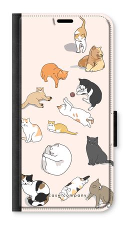 Cats