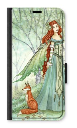 Woodland Guardians