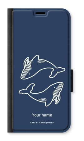 Namecase 2 - Ocean