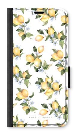 Lemon Grove
