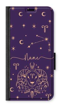 Zodiac Sign N°2