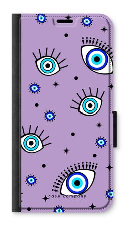 Eyes N°1