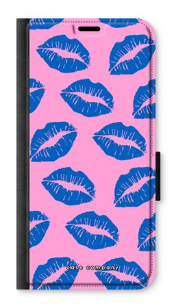 Lips