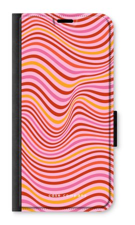 Pink Wave