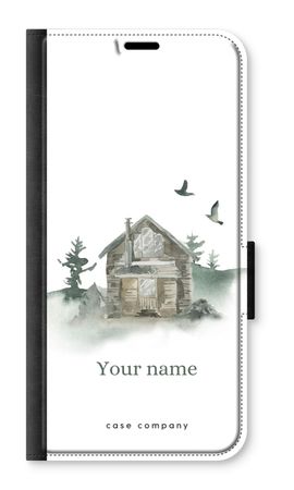 Earth - Name