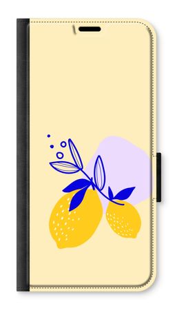 Lemons