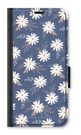 Midnight Daisy