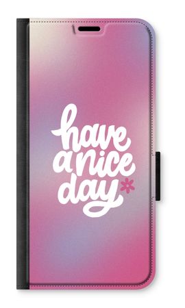 Have a nice day
