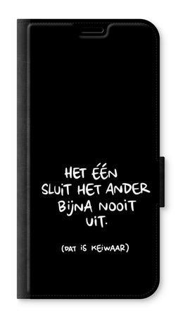 Het één