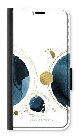 Orbit