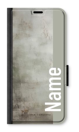 Namecase - Muse