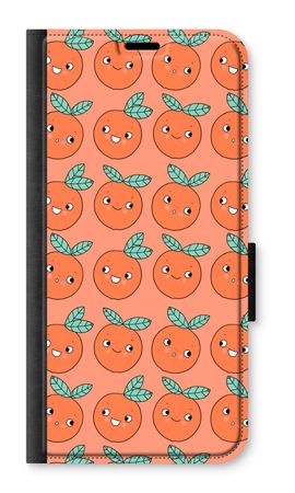 Oranges