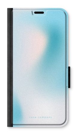 Blue Gradient