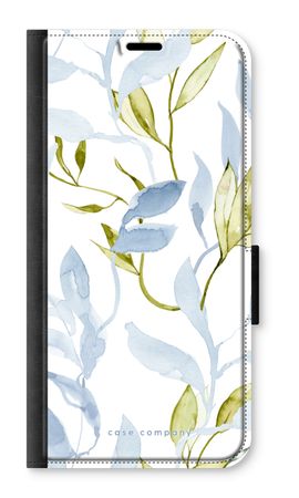 Flora