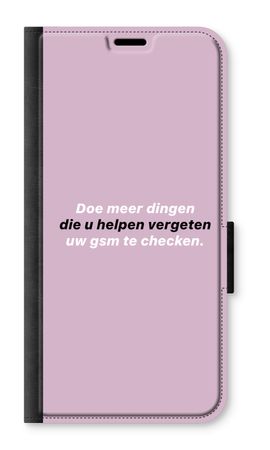 Doe meer dingen die u helpen