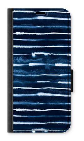 Lines Navy