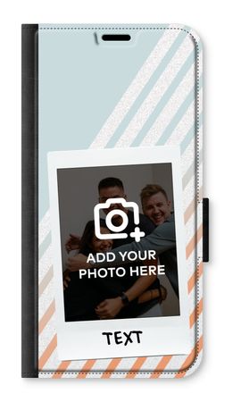 Polaroid N°1