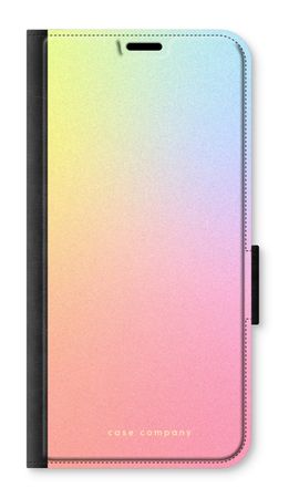 Rainbow Gradient